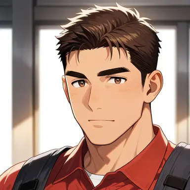 Profile image of 최지훈