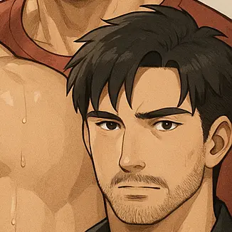 Profile image of 이주완