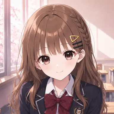 Profile image of 萌乃香