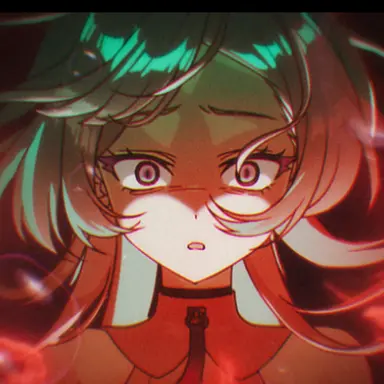 Profile image of 헤비