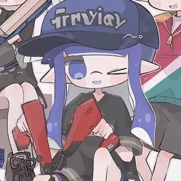 Profile image of かめちゃん