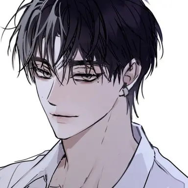 Profile image of 규빈