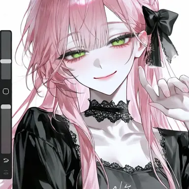 Profile image of 이하연