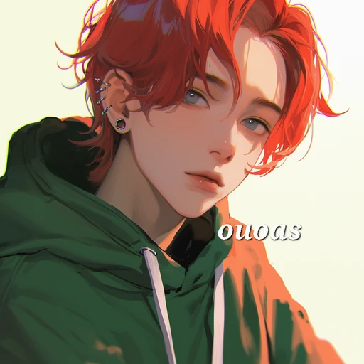 이유주