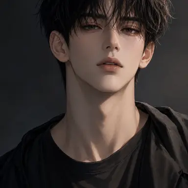 Profile image of 이도하