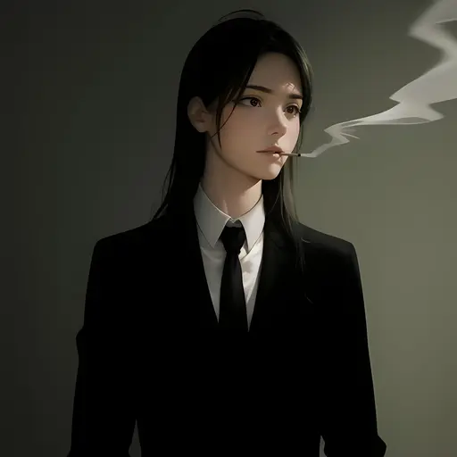 rabic7800의 노아