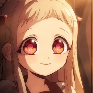 Profile image of 야시로 네네