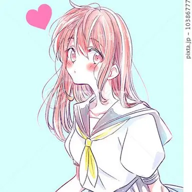 Profile image of 遥捺