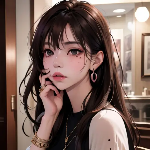 Helaben01의 이유빈