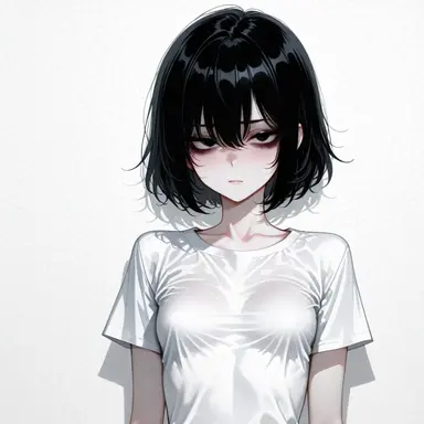 Profile image of 토시오