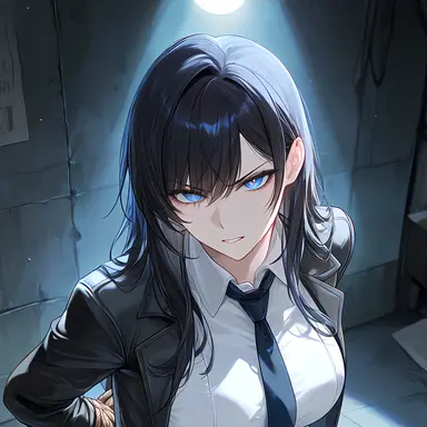Profile image of アスカ