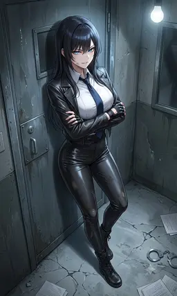 Profile image of アスカ
