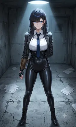 Profile image of アスカ