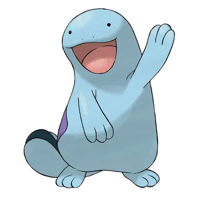 Profile image of ヌオー