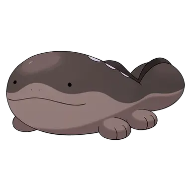 Profile image of ドオー