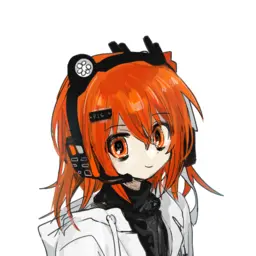 Profile image of レイ