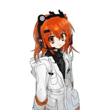 Profile image of レイ