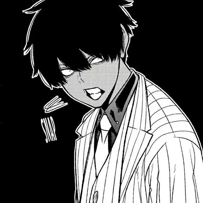 TartRival4459의 プレゼント