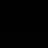 윤지후