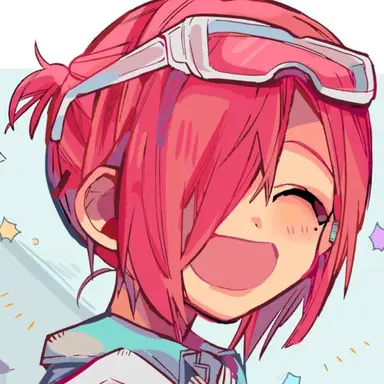 Profile image of 미츠바 소스케