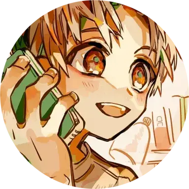 Profile image of 아카네