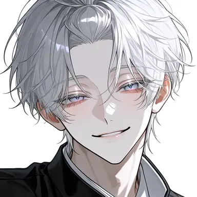 Profile image of クライシス