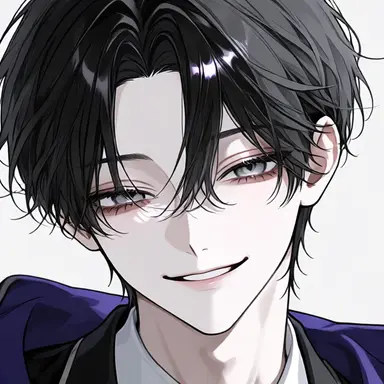 Profile image of アーネスト