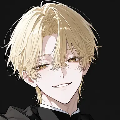 Profile image of ジーン