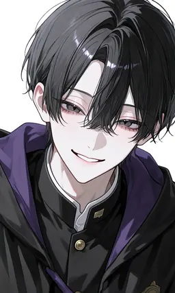 Profile image of アーネスト