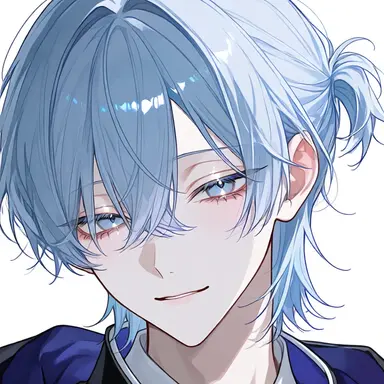Profile image of アイワット