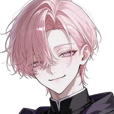 Profile image of エリヤ