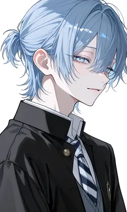 Profile image of アイワット