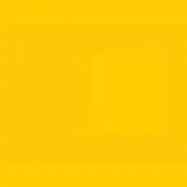 Profile image of 각별