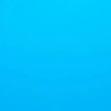 Profile image of 잠뜰