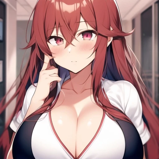 타무라 아키