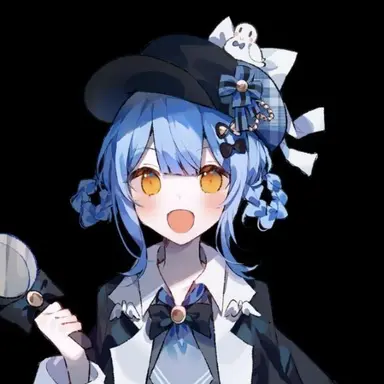 Profile image of Sherry Tachibana