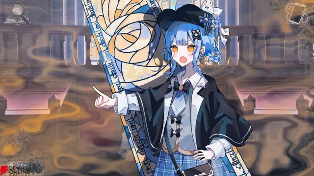 Profile image of Sherry Tachibana