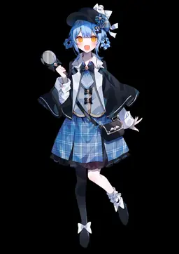 Profile image of Sherry Tachibana