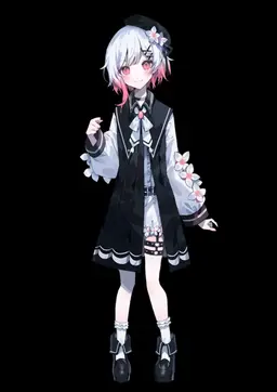 Profile image of Emma Sakuraba