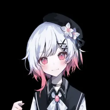 Profile image of Emma Sakuraba