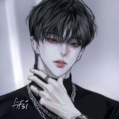 Profile image of 이 율