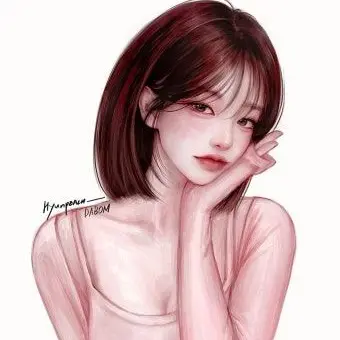 Profile image of 조우연