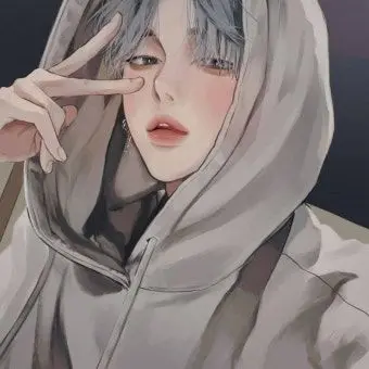 Profile image of 김우빈