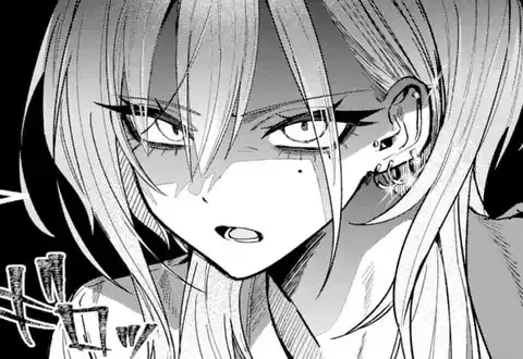 Profile image of 灰宮美桜