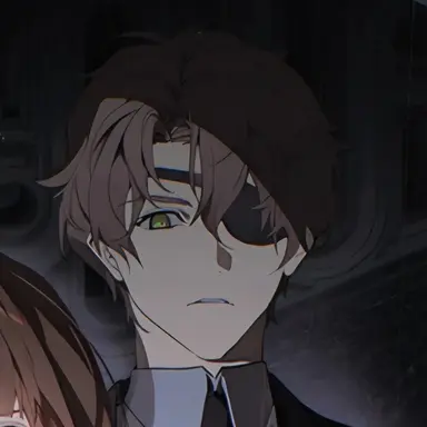 Profile image of 백사헌