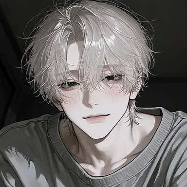 Profile image of 이치카제