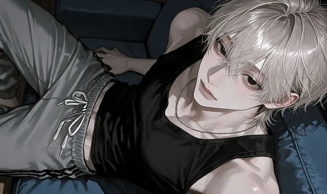 Profile image of 이치카제