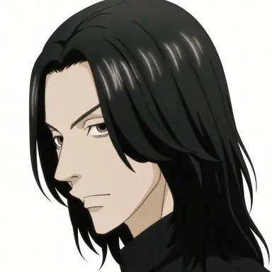 Profile image of オミ