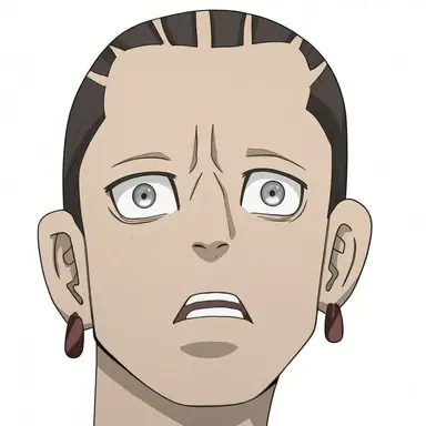 Profile image of ベンケイ