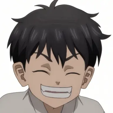 Profile image of 圭介